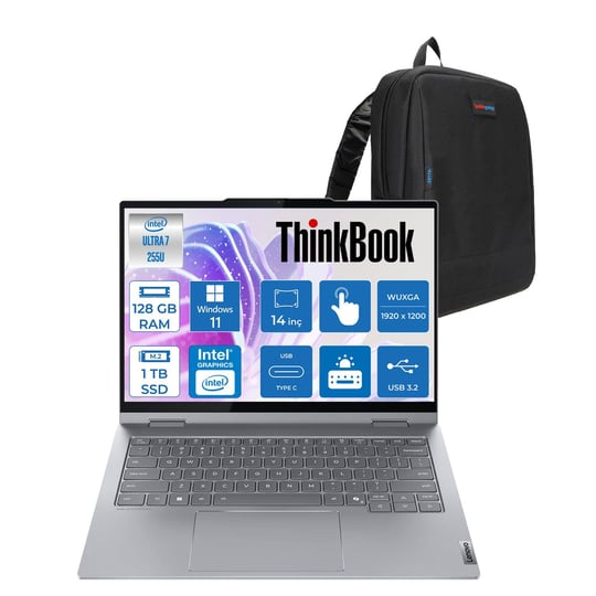 lenovo-thinkbook-14-2-in-1-g5-iau-inte-b34145.jpg