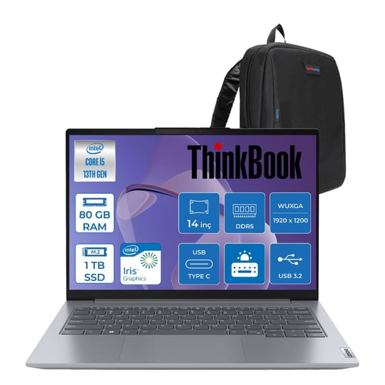 lenovo-thinkbook-14-g6-irl-intel-core--bfd-f8.jpg
