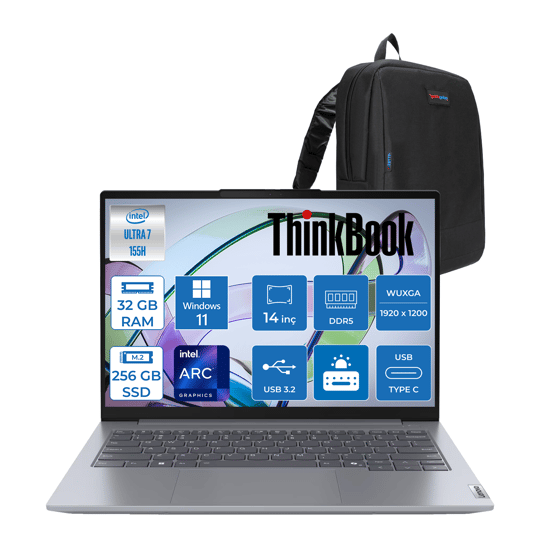 lenovo-thinkbook-14-g7-iml-intel-ultra--94e7-.png