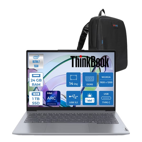 lenovo-thinkbook-14-g7-iml-intel-ultra-d89be5.png