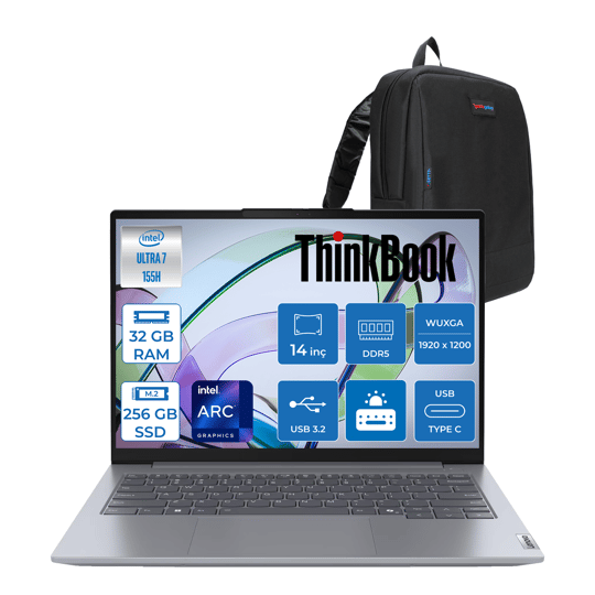 lenovo-thinkbook-14-g7-iml-intel-ultra-fed4-4.png