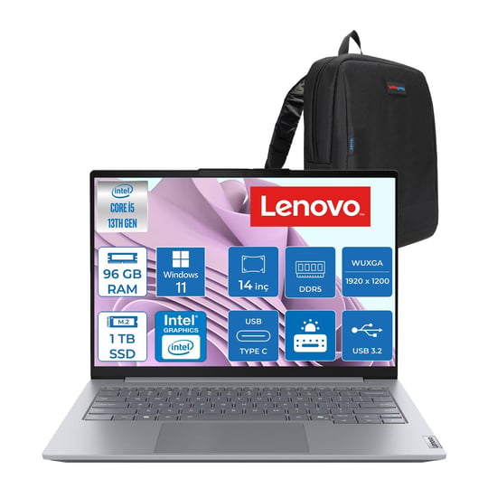 lenovo-thinkbook-14-gen-8-irl-intel-co-404-ab.jpg