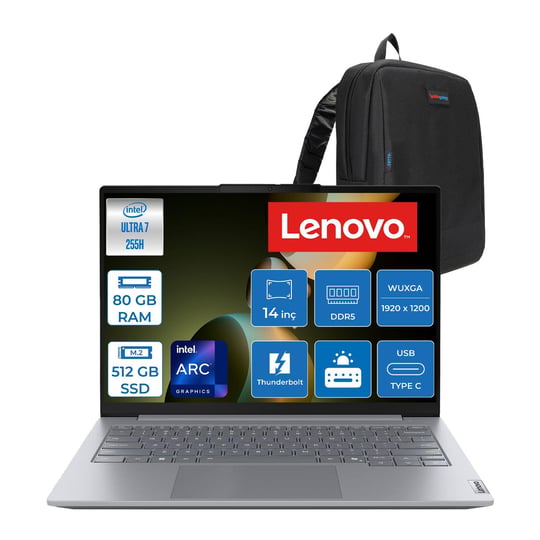 lenovo-thinkbook-14-gen8-ial-intel-cor-a-1051.jpg