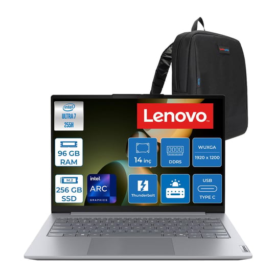 lenovo-thinkbook-14-gen8-ial-intel-cor-a-7f8a.jpg