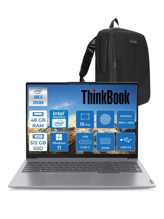 lenovo-thinkbook-16-g6-irl-intel-core---b5de-.jpg