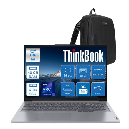 lenovo-thinkbook-16-g7-iml-intel-ultra-1-3bc6.jpg