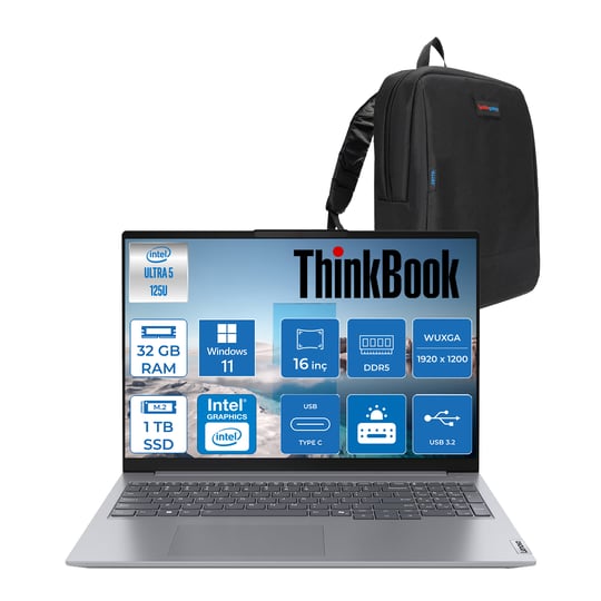 lenovo-thinkbook-16-g7-iml-intel-ultra-5236-0.png