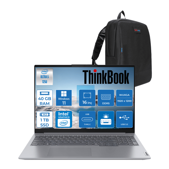 lenovo-thinkbook-16-g7-iml-intel-ultra-be5457.png