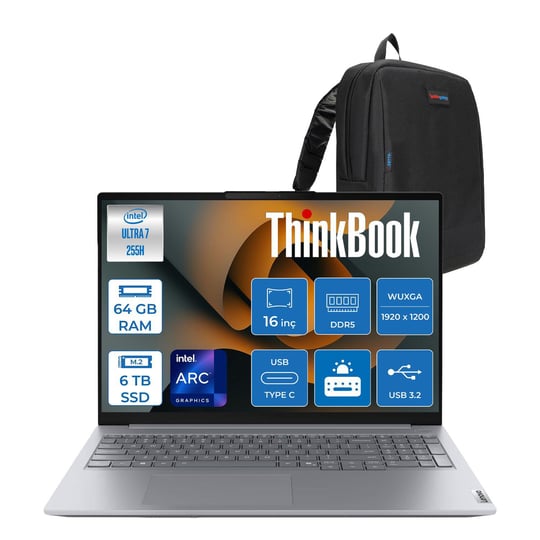 lenovo-thinkbook-16-gen-8-ial-intel-co-09-9e9.jpg