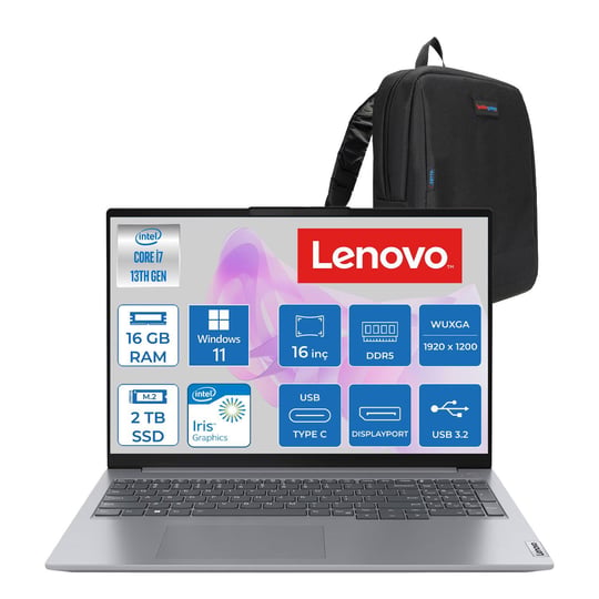 lenovo-thinkbook-16-gen6-irl-intel-cor-b0-917.jpg