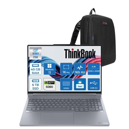 lenovo-thinkbook-16p-g6-iax-intel-core-ac-e93.png