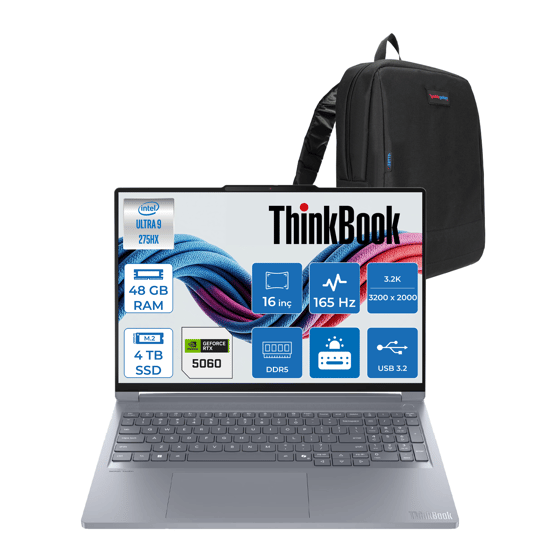 lenovo-thinkbook-16p-g6-iax-intel-core-e5a-43.png