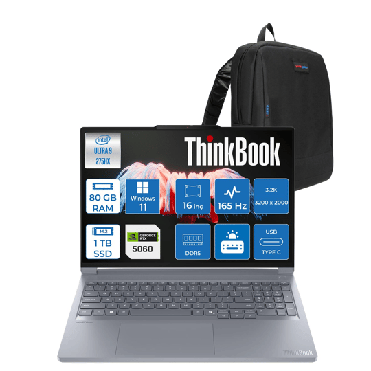lenovo-thinkbook-16p-gen6-iax-intel-co-94fe-b.jpg