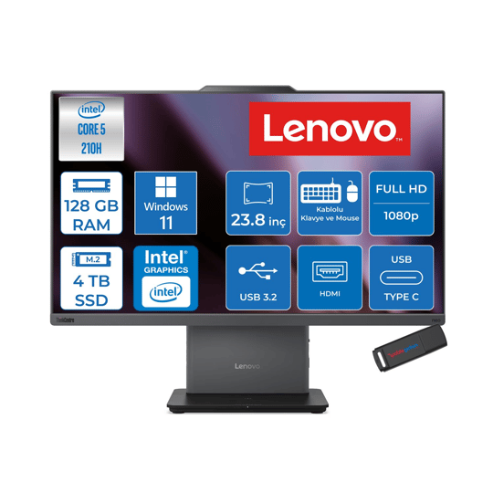 lenovo-thinkcentre-neo-50a-24-gen-5-in-0b-8f9.jpg