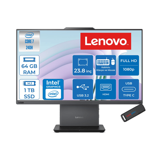 lenovo-thinkcentre-neo-50a-24-gen-5-in-0de5-4.jpg