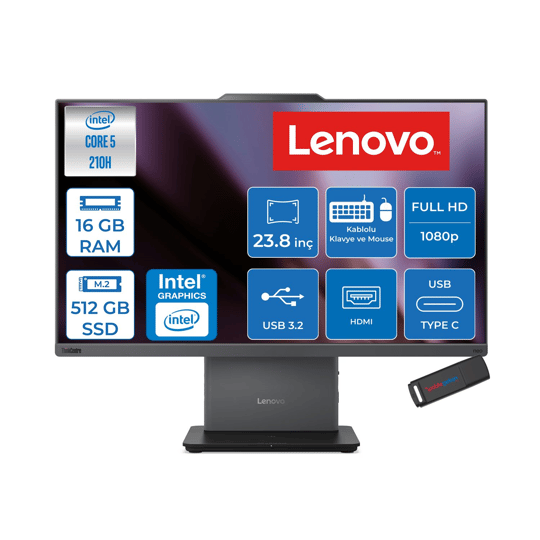lenovo-thinkcentre-neo-50a-24-gen-5-in-97b6-4.jpg