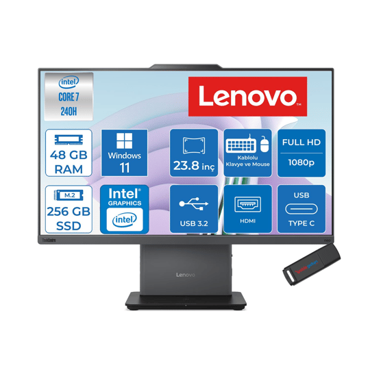 lenovo-thinkcentre-neo-50a-24-gen-5-in-ec-45d.jpg