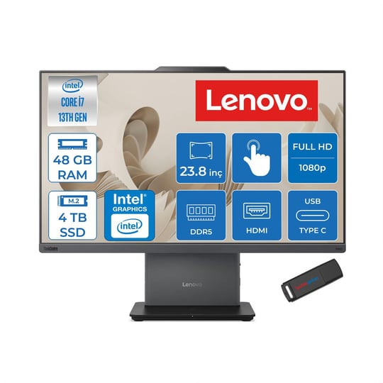 lenovo-thinkcentre-neo-50a-24-gen5-int--467a-.jpg