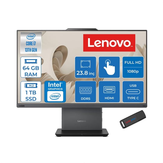 lenovo-thinkcentre-neo-50a-24-gen5-int-02a39a.jpg