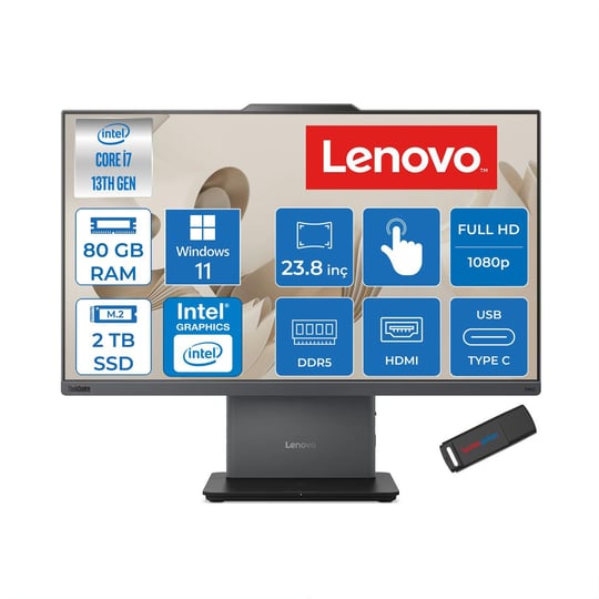 lenovo-thinkcentre-neo-50a-24-gen5-int-6bef16.jpg