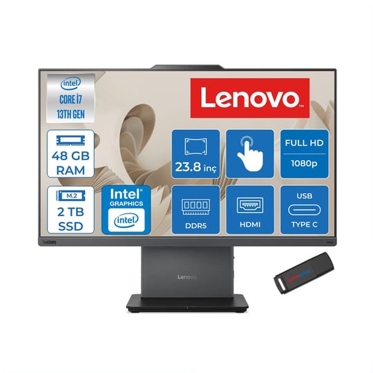 lenovo-thinkcentre-neo-50a-24-gen5-int-9-e059.jpg