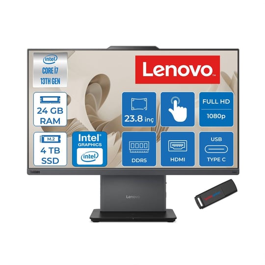 lenovo-thinkcentre-neo-50a-24-gen5-int-c90b-5.jpg