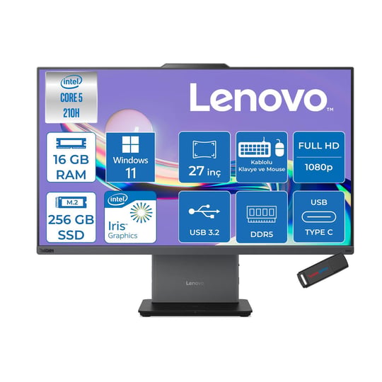 lenovo-thinkcentre-neo-50a-27-gen5-int-18-ca1.jpg