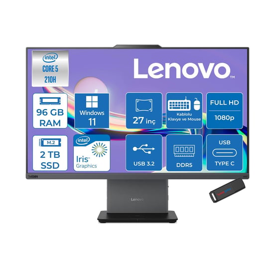 lenovo-thinkcentre-neo-50a-27-gen5-int-347-c3.jpg