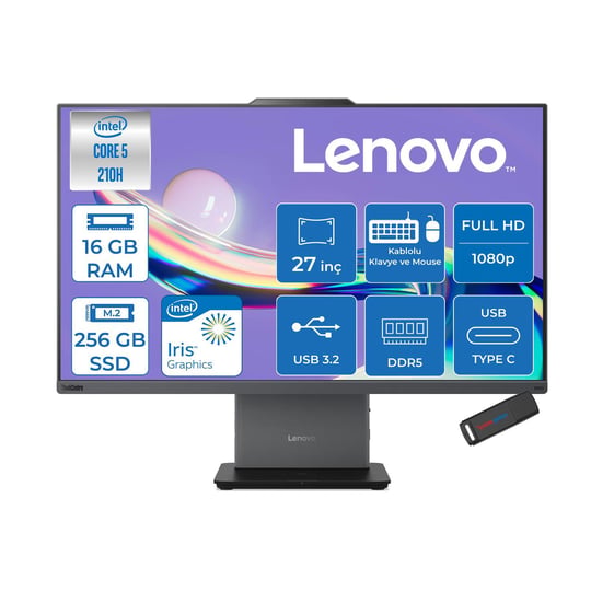 lenovo-thinkcentre-neo-50a-27-gen5-int-50c794.jpg