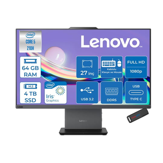 lenovo-thinkcentre-neo-50a-27-gen5-int-a-5c2f.jpg
