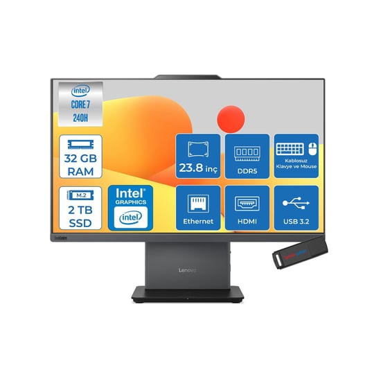 lenovo-thinkcentre-neo-50a-intel-core--455-c6.jpg