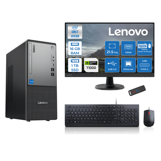 lenovo-thinkcentre-neo-50t-gen5-intel---42b8d.png