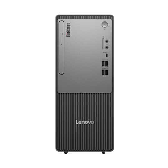 lenovo-thinkcentre-neo-50t-gen5-intel---4edf-.png