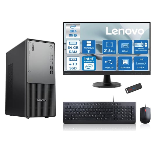 lenovo-thinkcentre-neo-50t-gen5-intel---8a75-.jpg