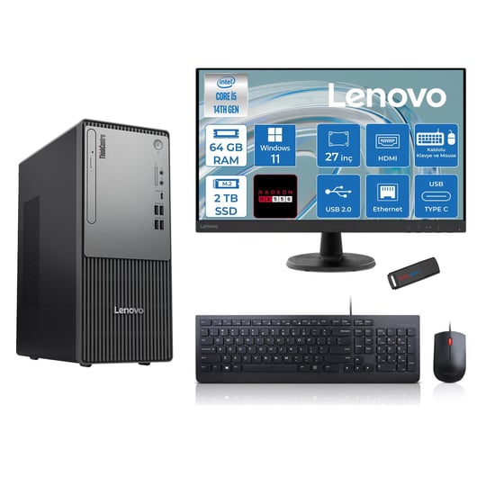 lenovo-thinkcentre-neo-50t-gen5-intel---a667-.jpg