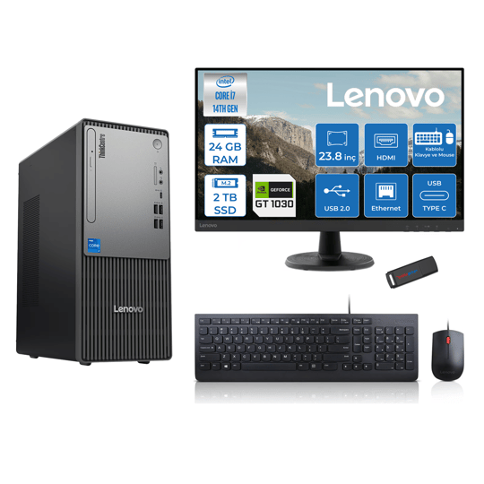 lenovo-thinkcentre-neo-50t-gen5-intel--0-bfa2.png