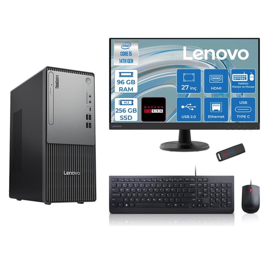 lenovo-thinkcentre-neo-50t-gen5-intel--25cf-d.jpg