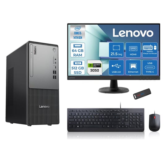 lenovo-thinkcentre-neo-50t-gen5-intel--411a-9.jpg