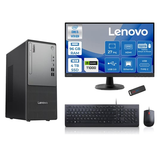 lenovo-thinkcentre-neo-50t-gen5-intel--479707.jpg