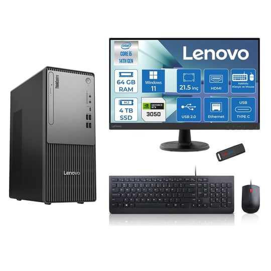 lenovo-thinkcentre-neo-50t-gen5-intel--479e-9.jpg