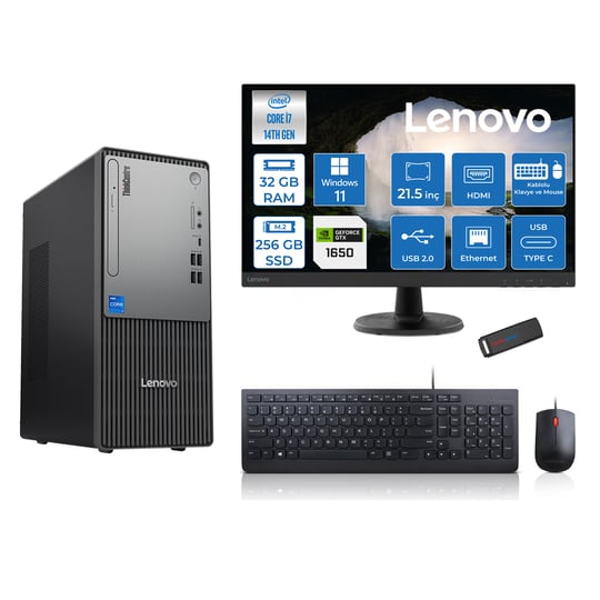 lenovo-thinkcentre-neo-50t-gen5-intel--4e35-a.png