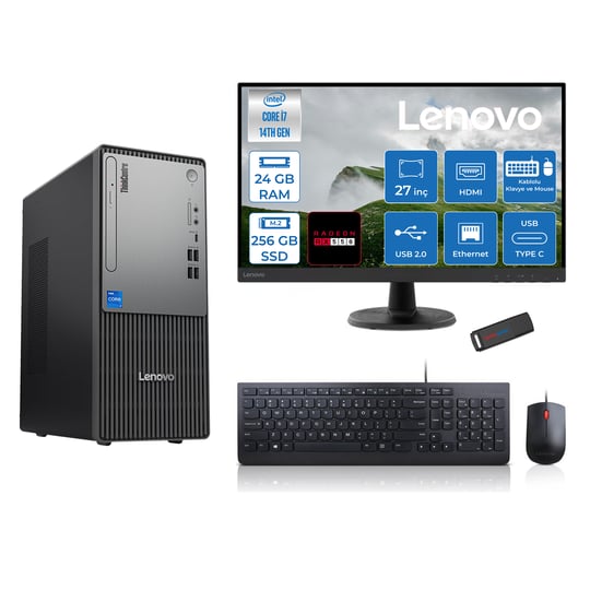 lenovo-thinkcentre-neo-50t-gen5-intel--4fbe-9.png