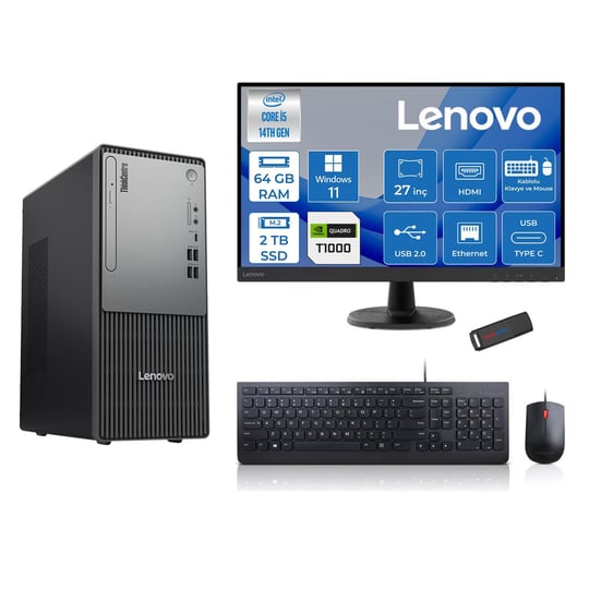 lenovo-thinkcentre-neo-50t-gen5-intel--564-92.jpg