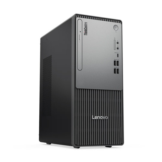 lenovo-thinkcentre-neo-50t-gen5-intel--6dfbd1.png