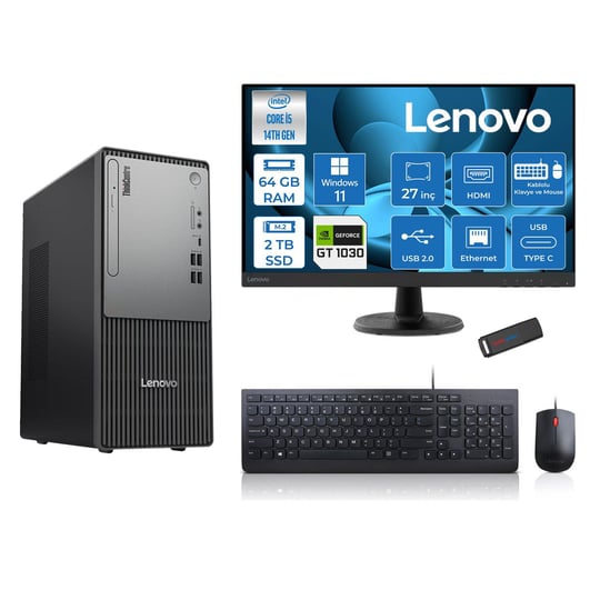 lenovo-thinkcentre-neo-50t-gen5-intel--72-a5c.jpg