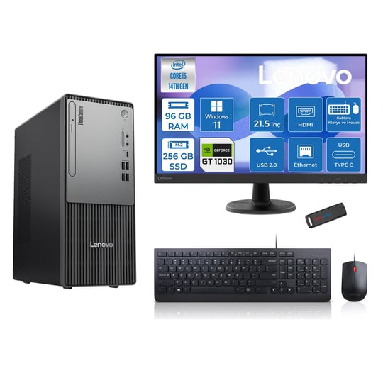 lenovo-thinkcentre-neo-50t-gen5-intel--78ccbc.jpg