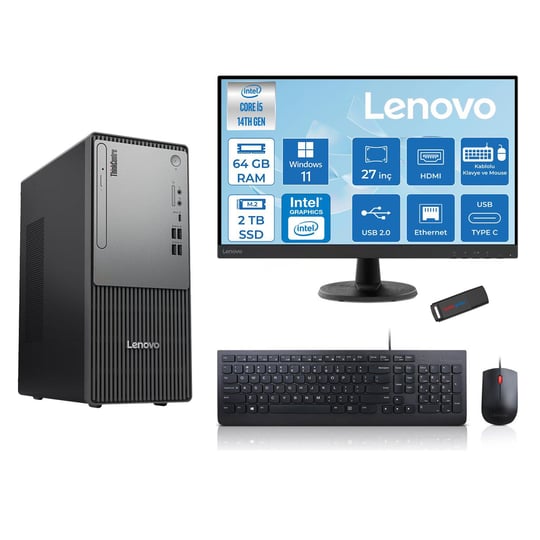 lenovo-thinkcentre-neo-50t-gen5-intel--7b2-d5.jpg