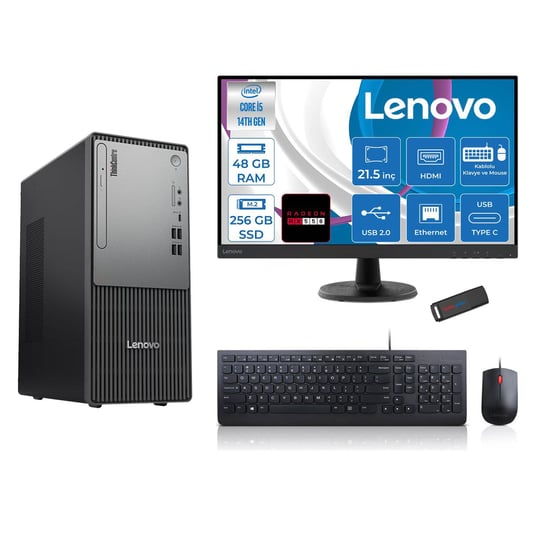 lenovo-thinkcentre-neo-50t-gen5-intel--849-42.jpg