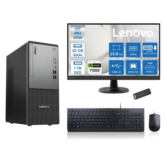 lenovo-thinkcentre-neo-50t-gen5-intel--8636-2.jpg