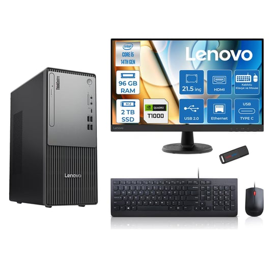 lenovo-thinkcentre-neo-50t-gen5-intel--86e-1c.jpg